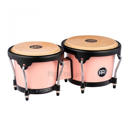 Meinl Bongosy z ABS 6 1/2