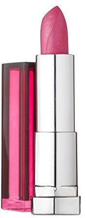 Maybelline New York Make-Up Lippenstift Color 3600531137489