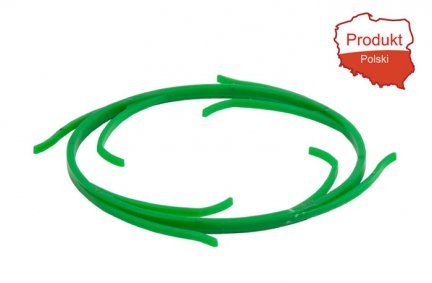 AquaFilter Dysk centrujący duży NI-412-CENT-GR-AB NI-412-CENT-GR-AB