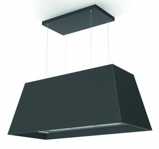 Faber CHLOE XL Isola CI