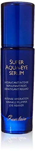 Guerlain Super Aqua Eye Sérum 15 ML  Serum oczu, 1er Pack (1 X 1 sztuki) U-SC-2164