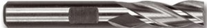 TRW CSN FC3 FLT/SHK End Mill 13/64