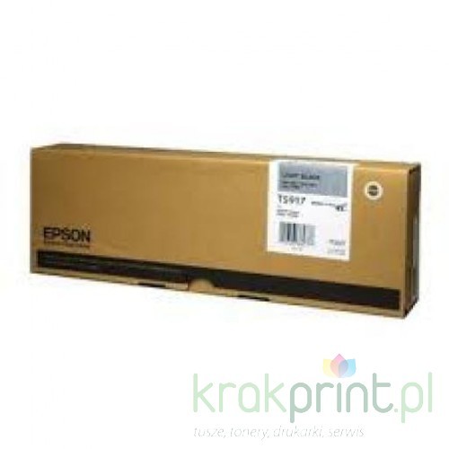 Epson C13T591900