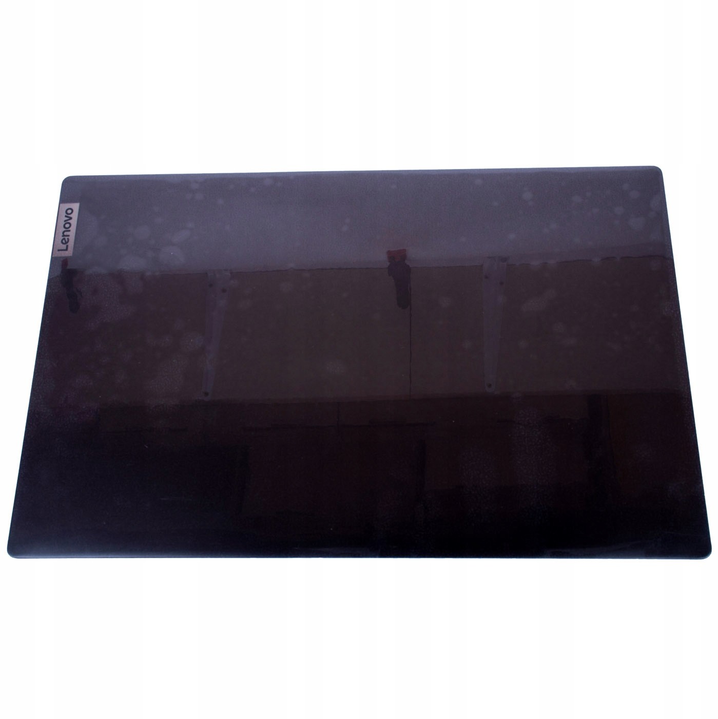 Lenovo Obudowa matrycy LCD IdeaPad 5 15 Iron Gray
