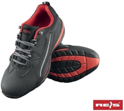 Reis BUTY BEZPIECZNE 47 P BSC [BRVANP47]
