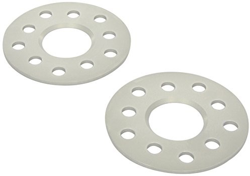 Eibach S90  1-05  016 Pro firmy Spacer system poszerzenia rozstawu kół 1 10 MM 5/112 57,0 S90-1-05-016