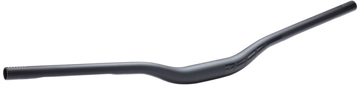 BBB MTB SkyBar BHB-12 Handlebar 35mm, black 800mm 2021 Kierownice MTB 2929051201