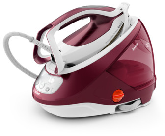 Tefal Pro Express Protect GV9220