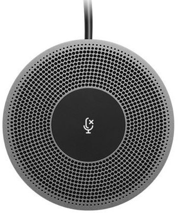 Logitech QuickCam Express (961461-0914)