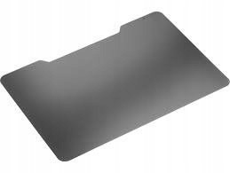 HP Inc. Filtr prywatyzujący 13.3 ALL(Touch & n