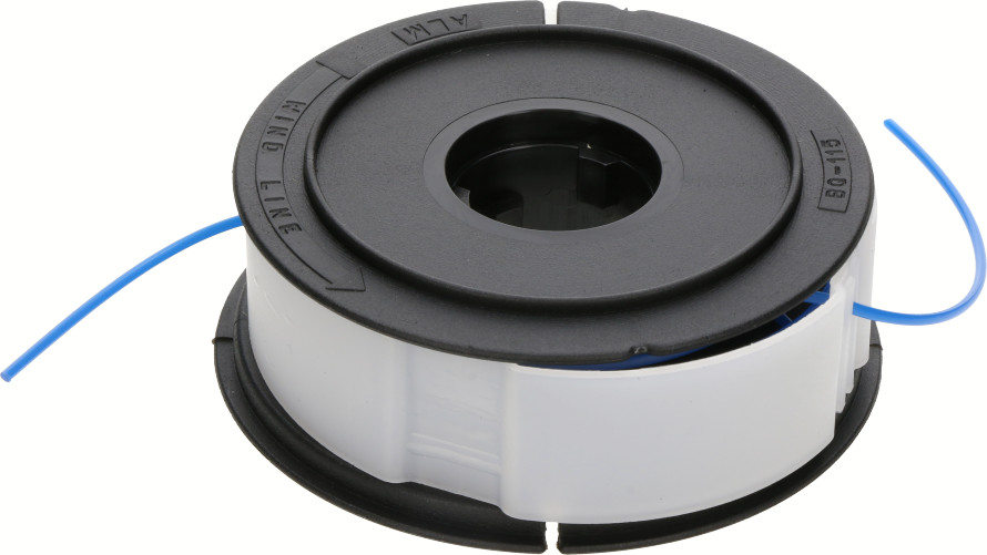 Szpula z żyłką do podkaszarki 1083-G1-0012 Zamiennik