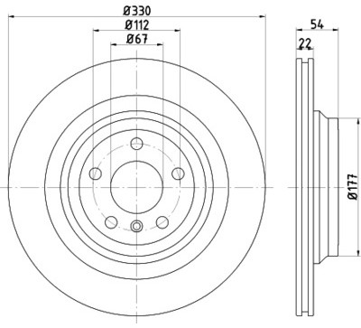 TEXTAR (TMD Friction Services GmbH) (TMD Friction Services GmbH) 92273505 92273505