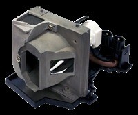 Optoma Lampa do DVD100 - oryginalna lampa w nieoryginalnym module GL240