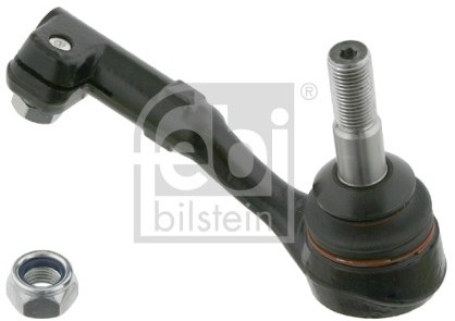 FEBI BILSTEIN 27159