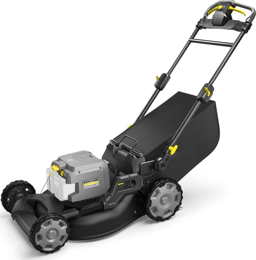 KARCHER LM 530/36 Bp 1.042-500.0