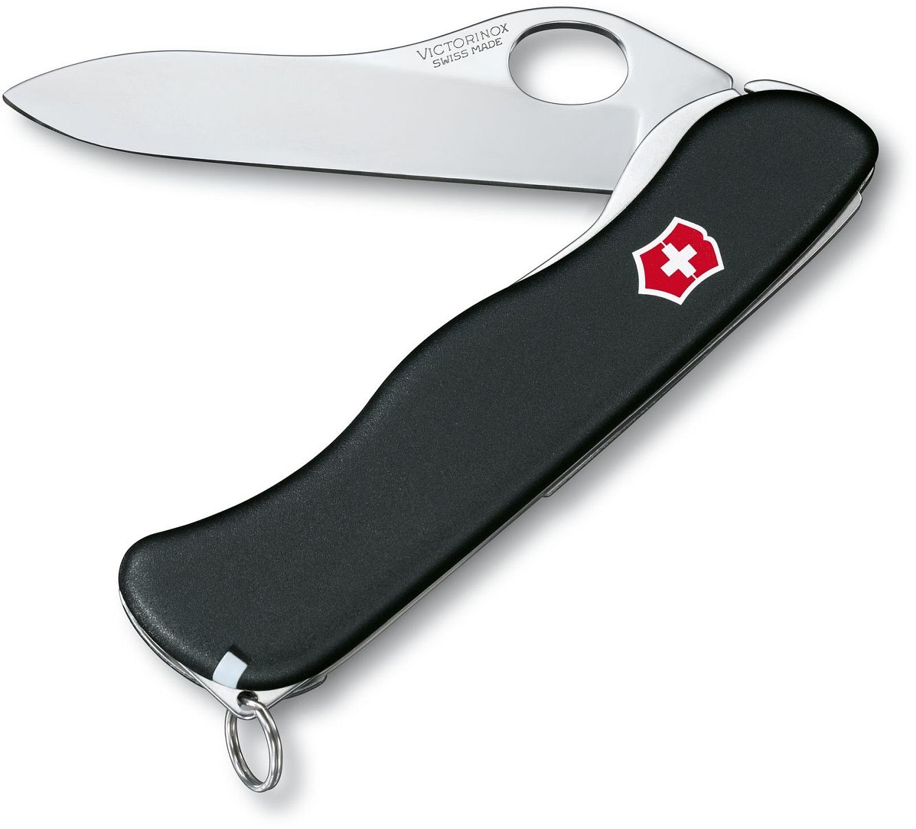 Victorinox Sentinel 0.8416.M3