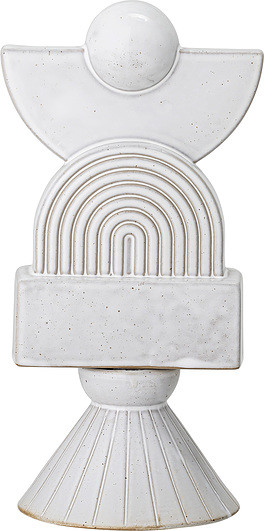 Bloomingville Dekoracja Beatrice 27 cm 82048986