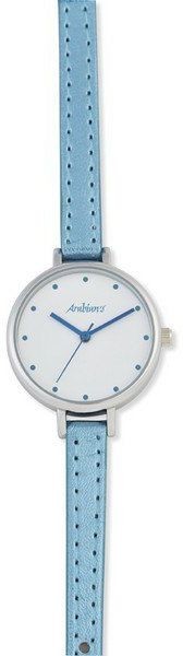 Arabians Zegarek Damski Arabians DBA2265A (33 mm) S0315785