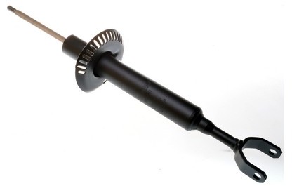DENCKERMANN Amortyzator DSB034G