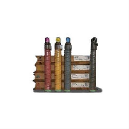 Ricoh 841427 MPC2800 toner, 16.000 stron, 370 gram, Cyan 2210492