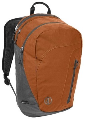 Tamrac Hoodoo 18 T1200-8715