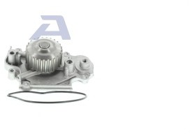 AISIN Pompa wodna WPH-020 WPH-020
