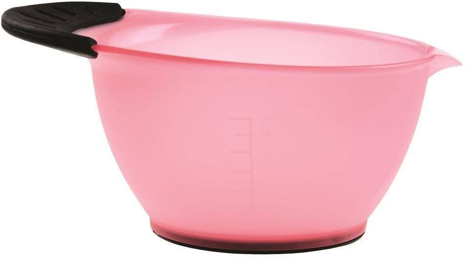 Inter Vion Miseczka do farbowania włosów 94359-uniw