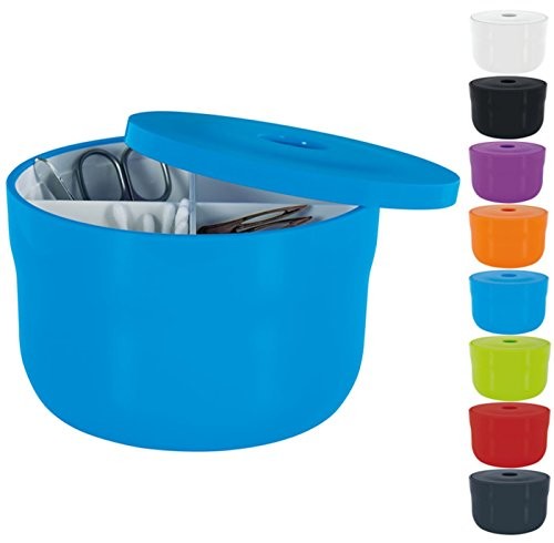 Spirella Spirella Organizer na kosmetyki 