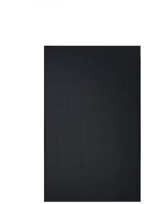 Moduł fotowoltaiczny Maxeon 3 375 W FB SunPower SPR-MAX3 -375-BLK