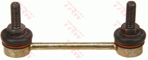 TRW Drążek / wspornik, stabilizator JTS146