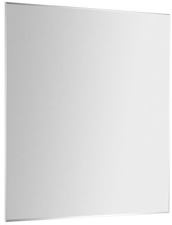 Roca Lustro łazienkowe DEBBA