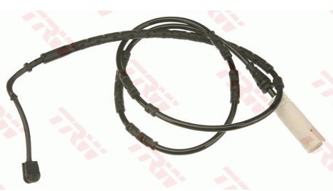 TRW Czujnik zuycia klockw hamulcowych GIC272