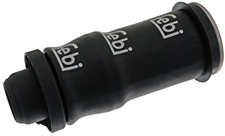 febi bilstein febi Bilstein 39433 pióro mieszkiem powietrza dla kierowcy do domu 39433