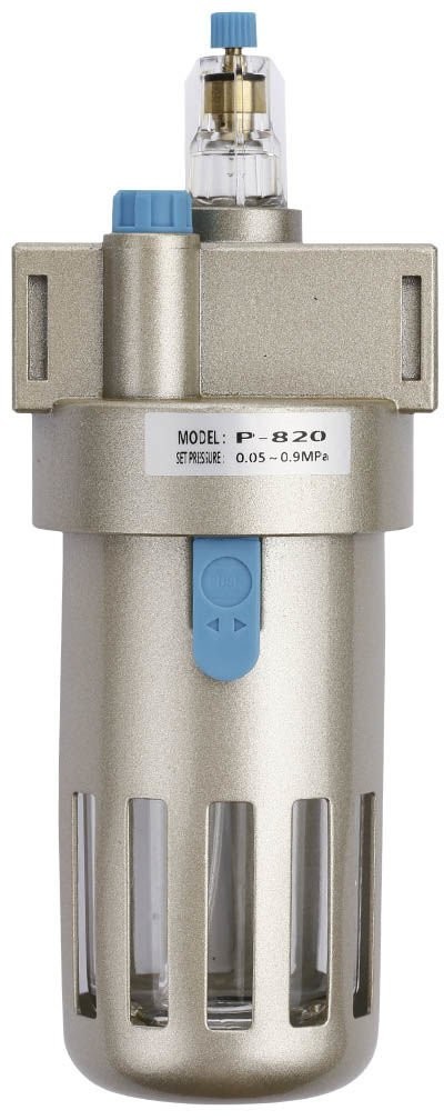 ATS Naolejacz Powietrza ATS P-820 1/2