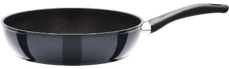 GSW 180283 thermc ontrol rynka, 28 cm 180283