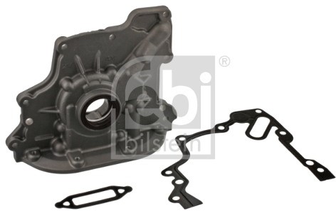 FEBI BILSTEIN Pompa olejowa 34323