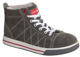 LAHTI PRO L3010844