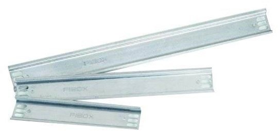 FIBOX OY FIBOX OY Din-rail ekv 12 3770647
