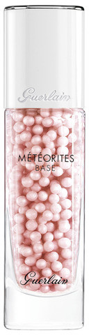 Guerlain Meteorites Base rozświetlająca baza pod podkład 30ml 43061-uniw
