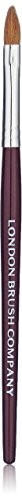 London Brush Company Makeup pędzel LBC Classic nr 5 All Purpose, 1 sztuki LBCC5