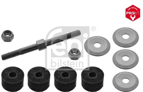 FEBI BILSTEIN 42068