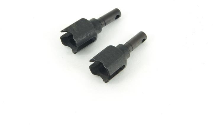 ARRMA Część zewnętrzna dyferencjału ARRMA AR310439) 11289