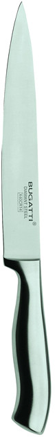 Casa Bugatti Nóż do mięsa Diamant ZC-07950