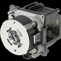 Epson Lampa do EB-G7800 - oryginalna lampa z modułem ELPLP93 // V13H010L93