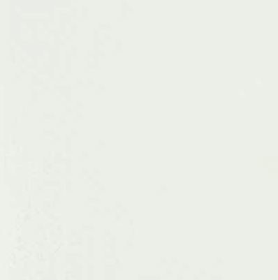 Todagres Gres City White Lapado 60x60 33431