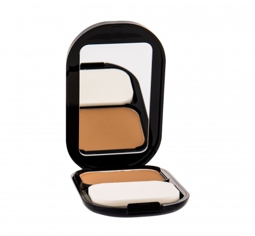 Max Factor Facefinity Compact Foundation SPF20 podkład 10 g dla kobiet 009 Caramel
