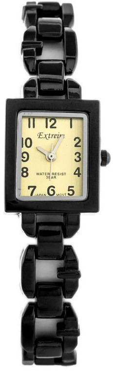 Extreim EXT-Y003B-4A (zx680d)