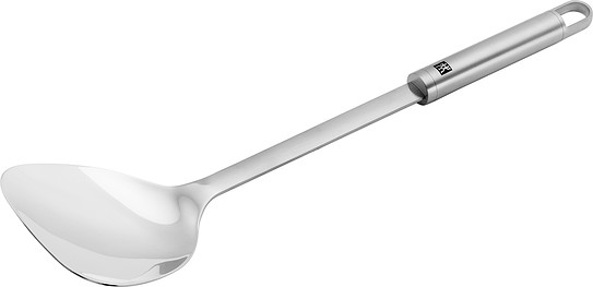 Zwilling Łopatka do woka Pro 37160-012-0