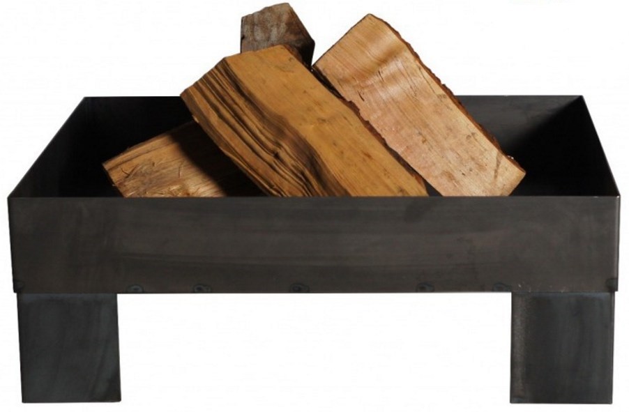 Farmcook Palenisko ogrodowe Pan 6 60cm