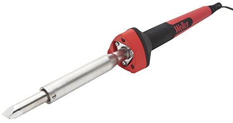 Weller HK2EUSTG